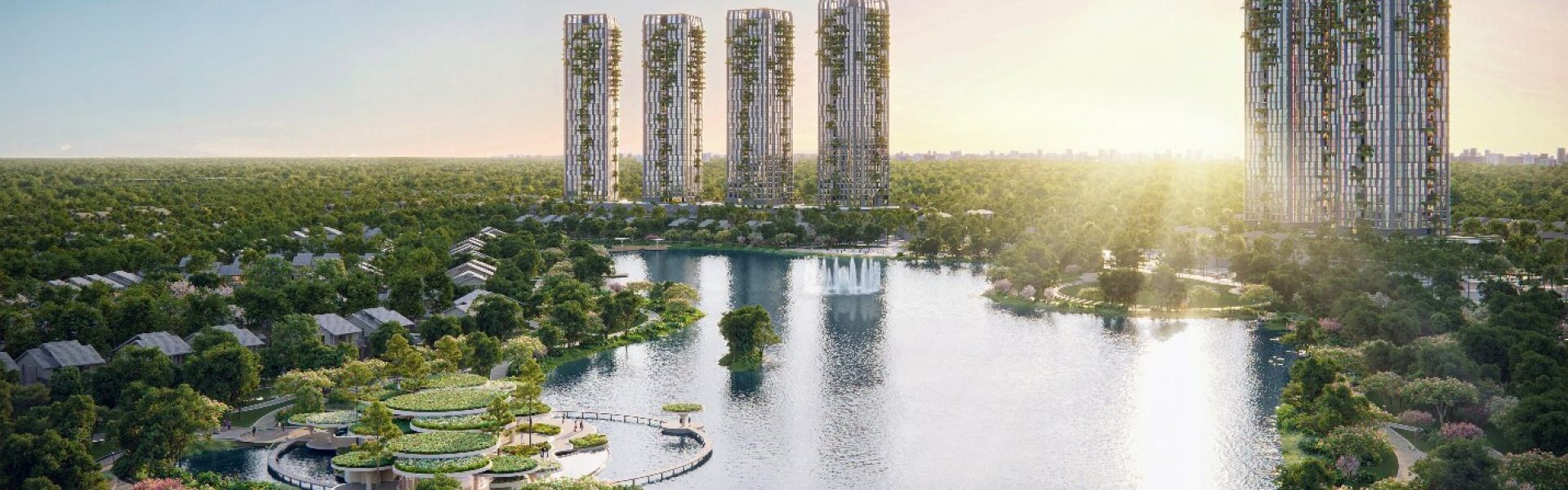 1-1740618520514950543719